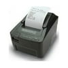 Royal Consumer 29431P TS4240 Additional Printer