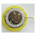 thumbnail image 4 of 1 Reloj Mecánico Automático con Movimiento de Muñeca, Día y Fecha 2813, Piezas de Alta Precisión para Bricolaje., 4 of 5
