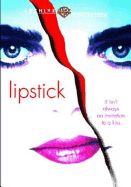 (未使用･未開封品)Death of a Centerfold [VHS] Death of a Centerfold - Wikipedia