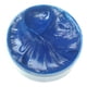 thumbnail image 3 of Lubricante para bicicletas shamjiam 18 g aceite para cadenas grasa ciclismo profesional multiusos, 3 of 8