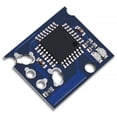 thumbnail image 2 of Tholdsy Chip de lectura directa, módulo de controlador de consola de juegos, componentes modificados, accesorios de consolas, reemplazo para Videojuegos y accesorios, 2 of 6