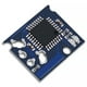 thumbnail image 1 of Matsuzay Chip de lectura directa, módulo de controlador de consola de juegos, componentes modificados, accesorios de consolas, reemplazo para Videojuegos y accesorios, 1 of 6