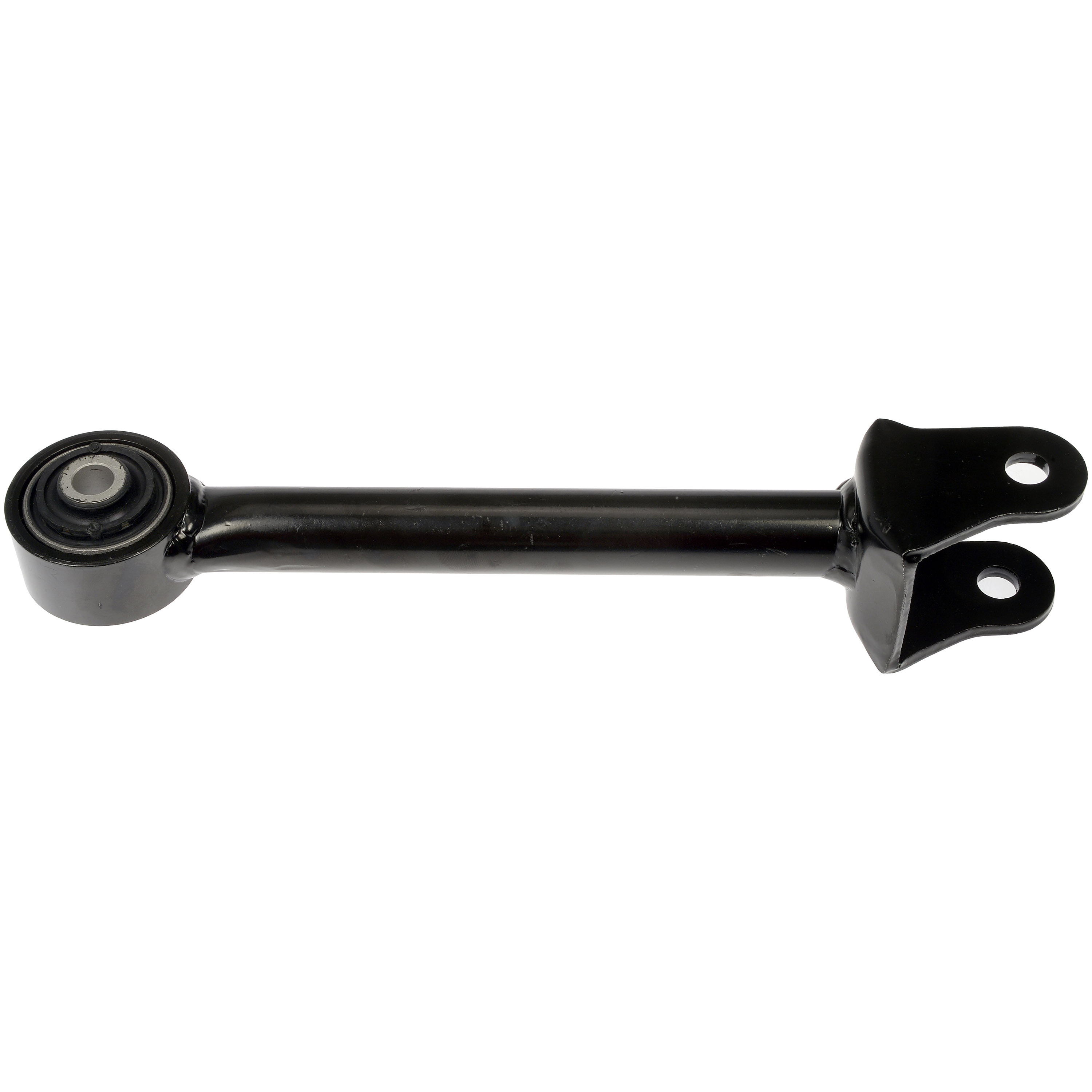Dorman 526-120 Rear Upper Forward Lateral Arm for Specific Genesis / Hyundai Models