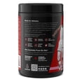 thumbnail image 6 of Six Star Pro Nutrition 100% Whey Protein Powder Plus, 30g Protein, Strawberry Smoothie, 1.80 lbs, 6 of 7