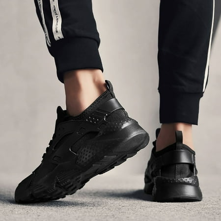 nipsey hussle pumas