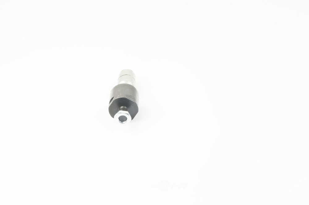 Suspensia 1 X06TR0450 Steering Tie Rod End