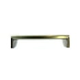 thumbnail image 1 of BERTAZZONI 403748 PRO OVEN HANDLE - GENUINE OEM PART, 1 of 1