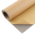 thumbnail image 2 of Self Adhesive Leather Repair Patch Couch Sofa Car Seat Chair Renovation Sticker, 2 of 5
