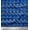 Navy Blue, variant on Soimoi Cotton Duck Fabric Leaves & Floral Artistic Fabric Prints by Yard 42 Inch Wide
