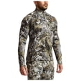 thumbnail image 3 of Sitka Core Midweight Zip-T, 3 of 7