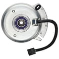 thumbnail image 4 of Outdoor Power Equipment X0424 PTO Clutch Compatible with/Replacement for 145, 155C, 190C, L120, L130, LA130, LA140, S140, S160, S170 and S180 GY20108, GY20652, GY20878, GY21339, 4 of 6