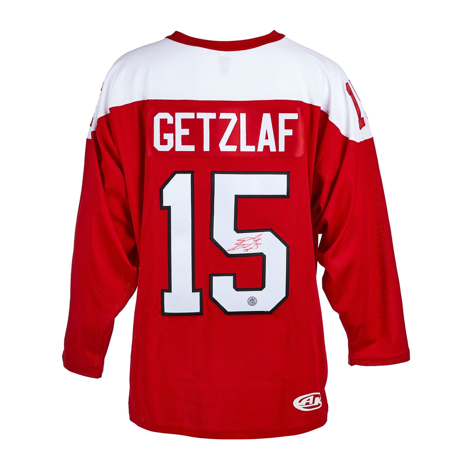 Getzlaf jersey online