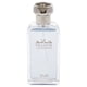 thumbnail image 2 of Perfume RASASI Hatem Eau de Parfum 75 ml para hombre y mujer, 2 of 5