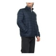 thumbnail image 6 of Rokka&Rolla Men's Light Packable Puffer Jacket, 6 of 12