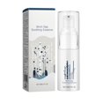 thumbnail image 1 of Essences Skin Care Suero calmante de jugo de abedul Suero hidratante y suavizante para la piel del rostro 30 ml Autorización, 1 of 8