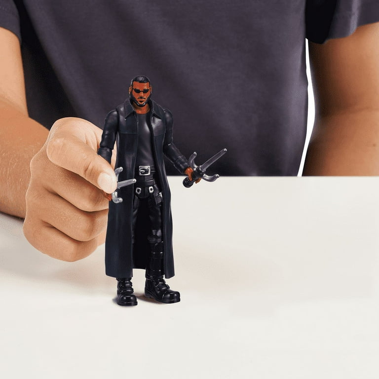 Space Jam: A New Legacy - Baller Action Figure - 5