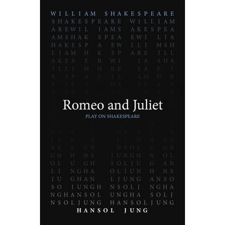 Play on Shakespeare: Romeo and Juliet (Paperback)