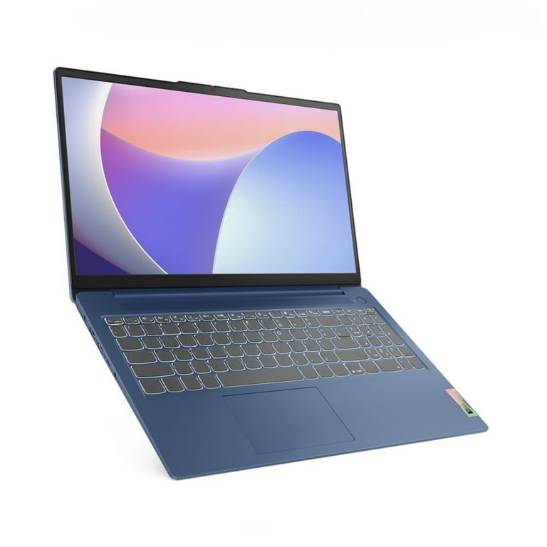 ノートPC Lenovo - Lenovo ideapad slim 3 15irh8 i7 13620H LENOVO IDEAPAD SLIM 3 15IRH8 Laptop - 13th Gen i7-13620H