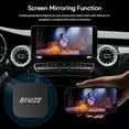 thumbnail image 4 of Binize CarPlay AI Box Support Wireless CarPlay&Wireless Android Auto Android Auto AI Box Compatible with Video Streaming Apps Only for OEM Wired CarPlay/Android Auto, 4 of 9