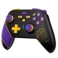 thumbnail image 1 of Wireless Gaming Controller for Xbox One/One S/One x/Series S/Series X/PC, 1 of 10