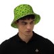 thumbnail image 4 of Balery Frogs Sombreros para el sol para hombre y mujer, sombrero de pescador con UPF 50+, 4 of 6