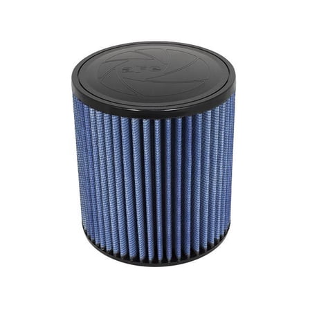 aFe 24-90094 Washable Magnum Flow Pro 5R Engine Air Filter Universal