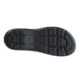thumbnail image 3 of totes Riley Men's Everywear® Sport Sandals Color: Navy Blue Size: 13, 3 of 4