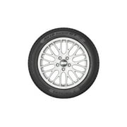 Yokohama Avid Ascend GT 245/45R18 96 V All Season Performance Passenger Tire Fits: 2016-23 Chevrolet Malibu LT, 2009-14 Acura TL SH-AWD Simolary simolary.com 12
