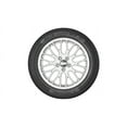 Yokohama Avid Ascend GT 255/45R19 100 V All Season Performance Passenger Tire Fits: 2010-19 Ford Taurus SEL, 2020 Volkswagen Tiguan Highline simolary.com 12 Yokohama Avid Ascend GT 255/45R19 100 V All Season Performance Passenger Tire Fits: 2010-19 Ford Taurus SEL, 2020 Volkswagen Tiguan Highline Simolary simolary.com 12