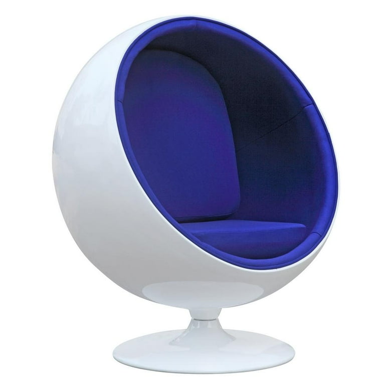 Modholic globe online chair