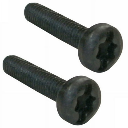DeWalt Sander Replacement Screws - 330045-07-2PK