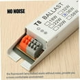 thumbnail image 3 of Electronic Ballast T8 2x36w Voltage Width Fluorescent Start Energy Saving Start Lamp Lamp Ballast Hy, 3 of 5