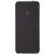 thumbnail image 3 of Original Back Cover for Huawei P20 Lite, 3 of 5
