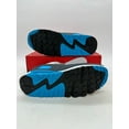 thumbnail image 3 of Men's Nike Air Max 90 Platinum Tint/Iron Grey (DM0029 019) - 11, 3 of 6