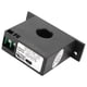 thumbnail image 4 of Transductor de corriente alterna Transmisor Inductor de corriente mutua CA 0-50 A a CC 0-10 V SZT15-CH-10V, 4 of 9
