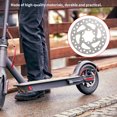 thumbnail image 4 of Toystoory Freno Hidráulico Xtech para Patinete Eléctrico M365 1S y Pro Patinetes eléctricos, 4 of 6