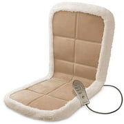 HoMedics HoMedics Back Massager, 1 ea