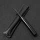 thumbnail image 3 of 4pcs Watch Opener Tool Case Opener Pry Type Repair Tool Hand Tool for Watchmaker, 3 of 4