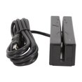 thumbnail image 3 of MagTek 21040104 USB HID Swipe Reader, 3 of 6