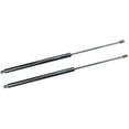 thumbnail image 2 of A-Premium Tailgate Rear Hatch Lift Supports Shock Struts Replacement for Mercedes Benz W638 Vito 1996-2003 with Wiper, 2 of 3