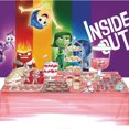thumbnail image 3 of Inside Out Background Backdrop Party Supplies Taspestry Wall Decor Banner Post Decor Decorations, 3 of 6