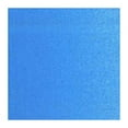 thumbnail image 2 of Canson C100514820 Oil Color 40ml Sevres Blue, 2 of 3