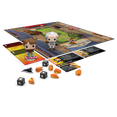 thumbnail image 4 of Funko Games POP! Funkoverse: Back To The Future - 100 2-Pack, 4 of 9