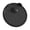 Black, variant on 5 Pcs Us Standard Socket Cover Proof Plug Protector Heat Electrical Socket Cap for Home Kitchen Bedroom Black