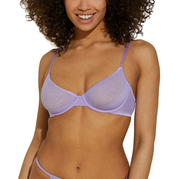 Cosabella womens Soire Confidence Molded Bra, 34D
