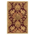 thumbnail image 1 of Surya Caesar CAE1155 Indoor Area Rug, 1 of 5