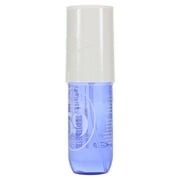 Sol de Janeiro Cheirosa 59 Delicia Drench Perfume Mist 3 oz