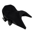 thumbnail image 3 of Ski-Doo 860202993 BRP  Passenger Seat Kit, 3 of 10