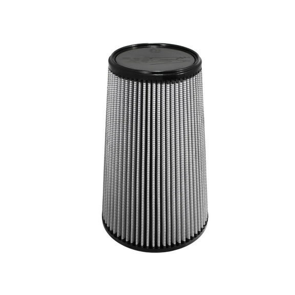 AFE POWER 21-90041 5 F X 7-1/2 B X 5-1/2 T X 12 H IN, AIR FILTER PRO DRY S