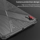 thumbnail image 2 of Funda protectora antideslizante para tabletas de TPU para Lenovo Legion Y700 (gris), 2 of 5